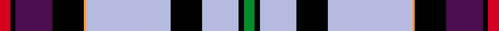 sett
