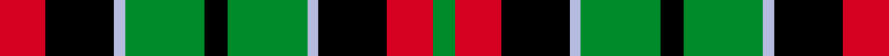sett