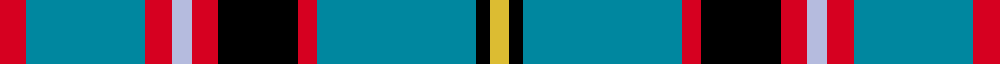 sett