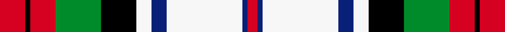 sett