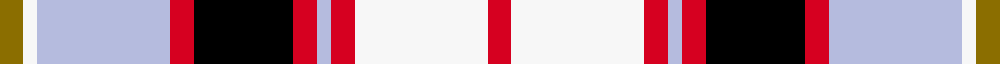 sett