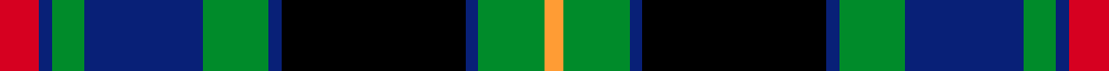 sett