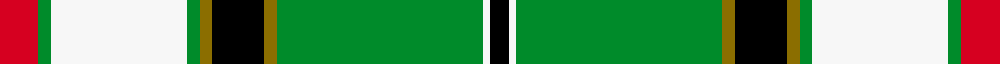 sett