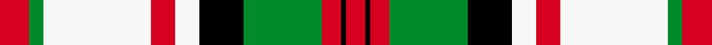 sett