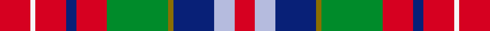 sett