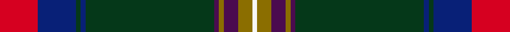 sett
