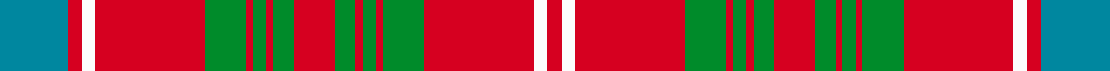 sett