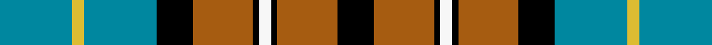 sett