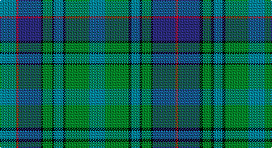 T/26 R4 DB36 K4 G14 K4 T14 K4 G38 T26 G38 K4 T14 K4 G14 K4 DB36 R/4 tartan