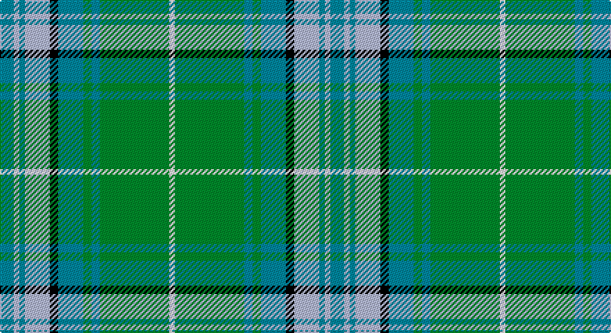 T/10 LB4 T4 LB18 K6 T18 G6 T6 G50 W/4 tartan