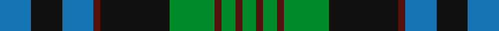 Newlands of Lauriston (Name)