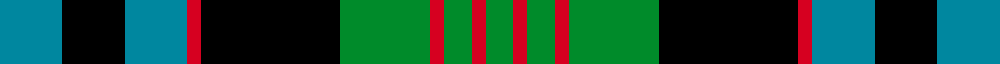 sett