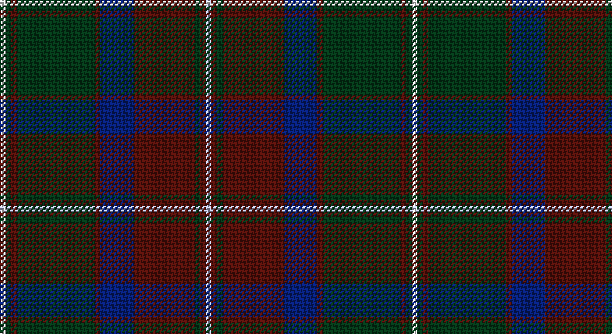 W/4 DG4 DR4 DG56 DR4 DB24 DR44 DG4 DR4 LB/4 tartan