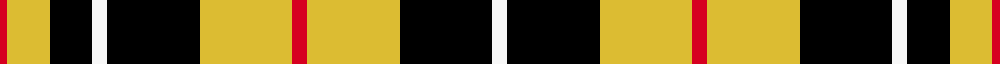 sett