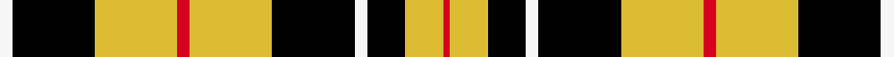 sett