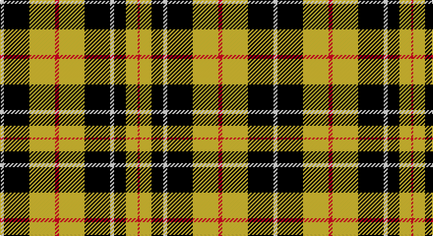 W/4 K26 LY26 R4 LY26 K26 W4 K12 LY12 R/2 tartan