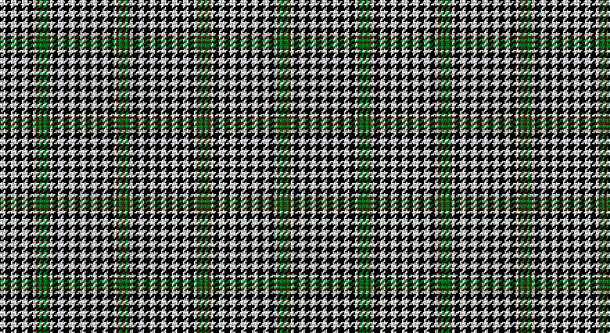 W/4 K4 W4 K4 W4 K4 W2 DY2 G2 DY/2 tartan