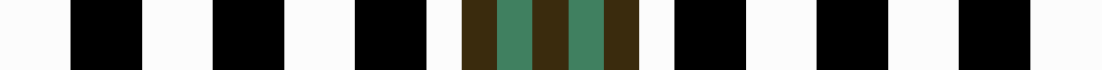 sett