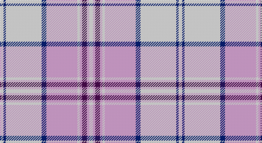 W/6 DB4 W60 DB8 LP52 W4 LP4 DP8 LP4 W/6 tartan
