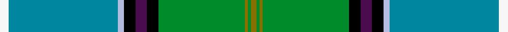 sett