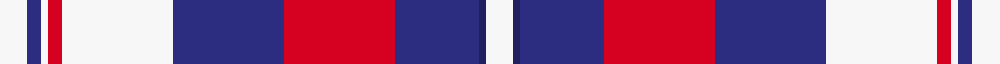 Spirit of Russia, The