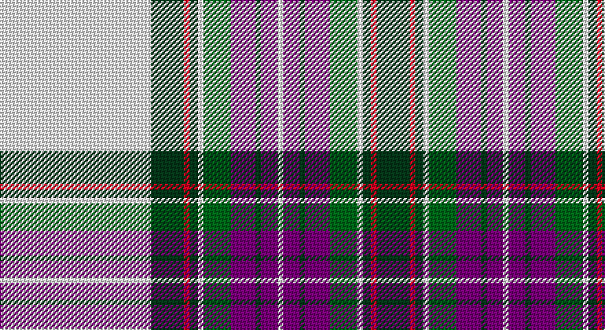W/110 DG24 R4 DG6 W4 DGi20 DP18 DG4 DP12 W4 DP12 DG4 DP18 DGi20 W4 DG6 R4 DG/24 tartan