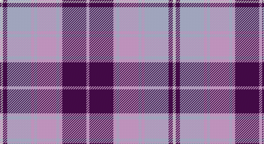 W/5 DP7 LB40 LP5 LB5 LP32 LB5 LP5 DP40 LP/5 tartan