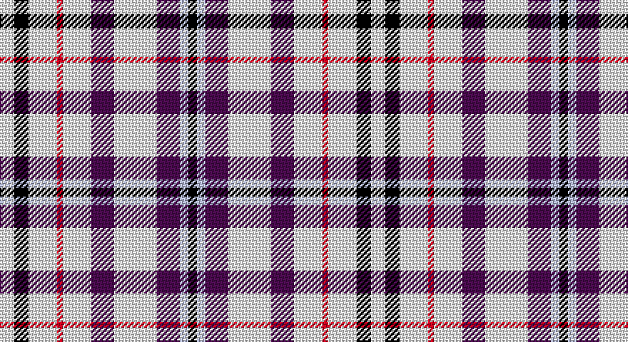 W/10 K10 W20 R4 W20 DP16 W30 DP16 LB6 K/6 tartan