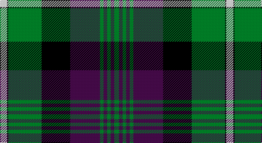W/12 K2 G56 K48 DP50 G6 DP6 G6 DP6 G/8 tartan
