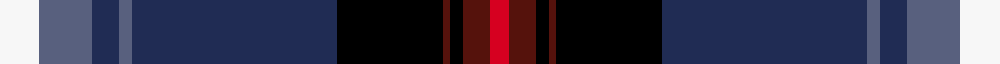 Bell Rock Lighthouse 200th Anniversary, The