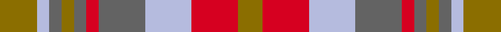 sett
