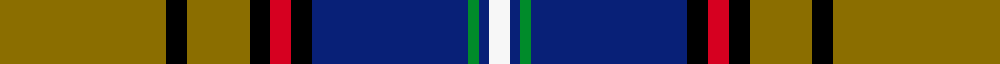sett