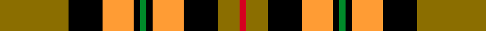 sett