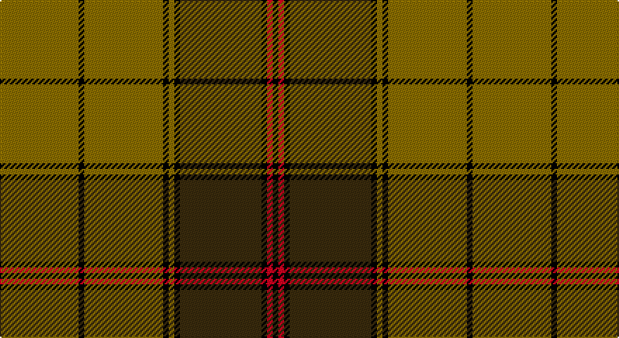 Y/56 K4 Y56 K4 Y4 K4 DY58 K4 R4 K/4 tartan
