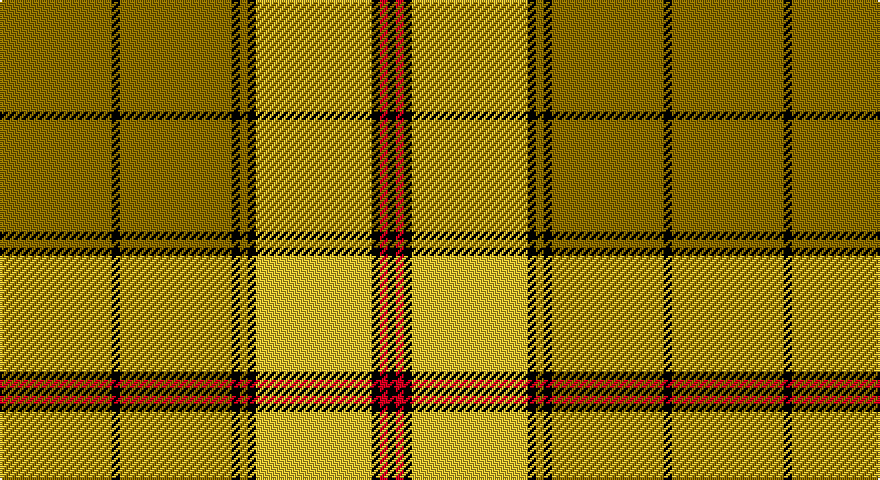 Y/56 K4 Y56 K4 Y4 K4 LY58 K4 R4 K/4 tartan