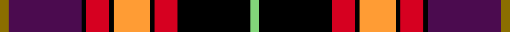sett