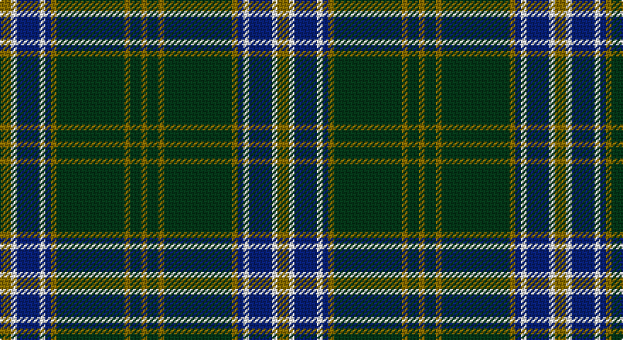 Y/8 W4 DB16 W4 DB4 Y4 DG48 Y4 DG8 Y/4 tartan