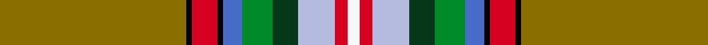 sett