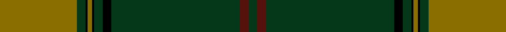 sett