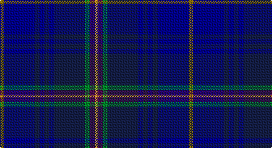 Y/6 DBi50 DB8 DBi8 DB8 DBi8 DB50 G8 DP8 LO/4 tartan