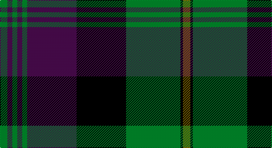 G/12 DP8 G8 DP8 G8 DP80 K80 G88 K4 Y/12 tartan