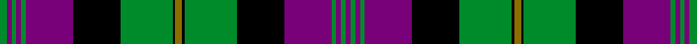sett