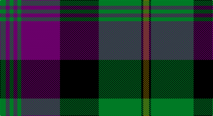 G/12 DP8 G8 DP8 G8 DP80 K80 G88 K4 Y12 K4 G88 K80 DP80 G8 DP8 G8 DP/8 tartan