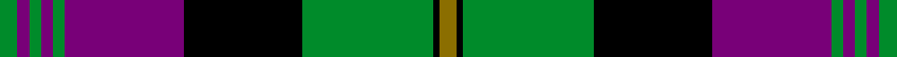 Urbino