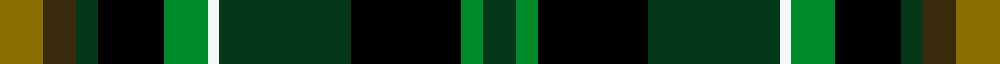 sett