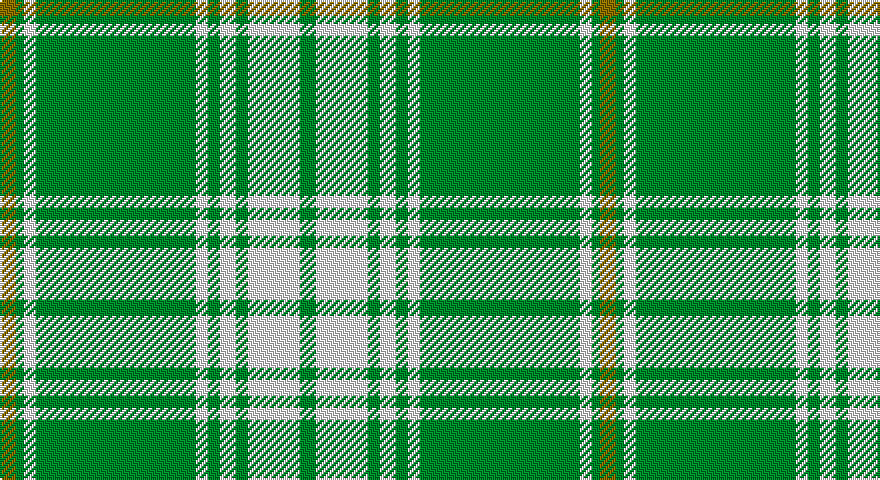 Y/8 G4 W6 G80 W6 G6 W8 G6 W26 G/8 tartan