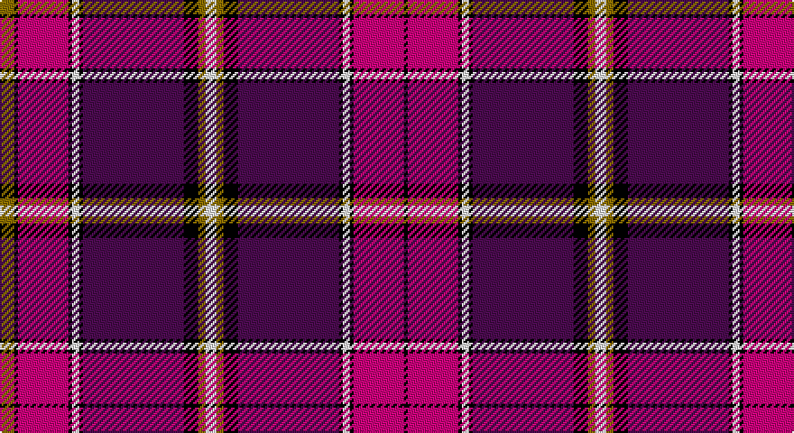 Y/8 K2 M28 K2 W4 K2 DP56 K8 Y4 W6 Y4 K8 DP56 K2 W4 K2 M28 K/2 tartan