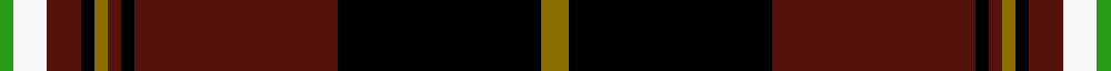 sett