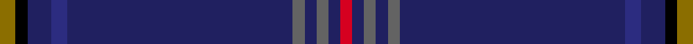 U.S. Law Enforcement