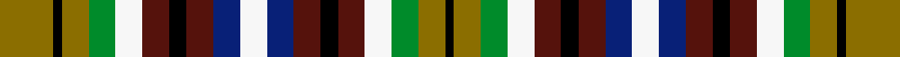 sett